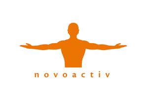 novoactiv